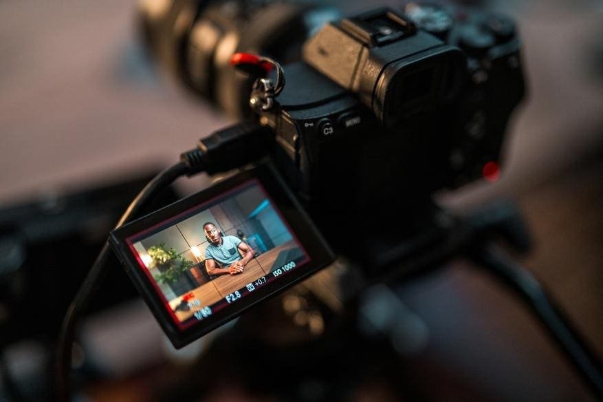 Why Are Tech Companies Buying Creator Businesses?