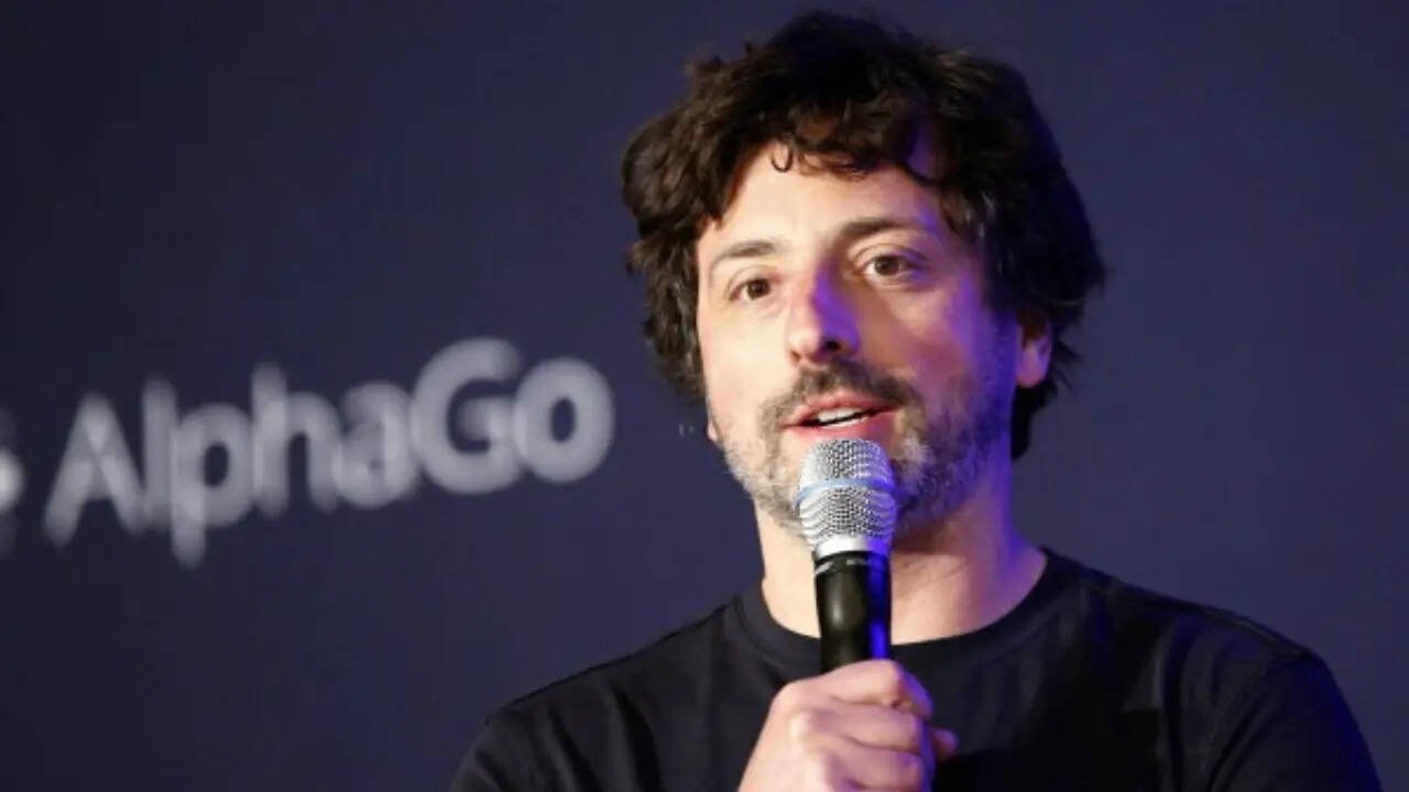 ChatGPT gave Google ‘Code Red’; now OpenAI’s Greg Brockman faces ‘Red Flag’
