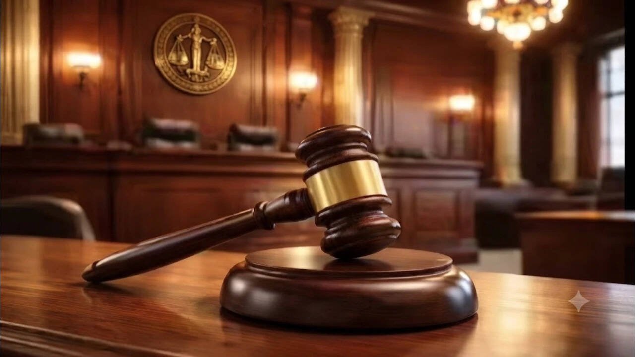 Why there’s a strong case for more openness in Indian courts