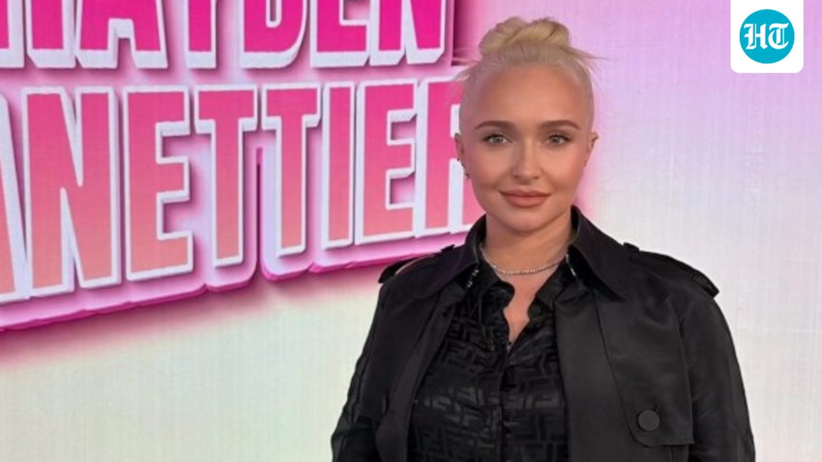 Hayden Panettiere dies at 36: Raising Helen star's rep announces ‘tragic passing’