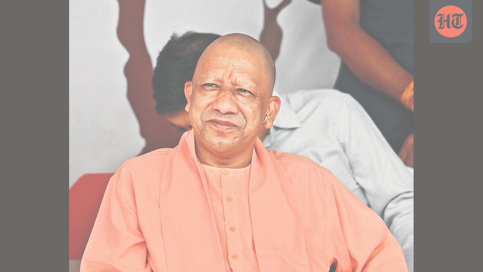 Avanti Bai’s sacrifice a source of inspiration: Yogi