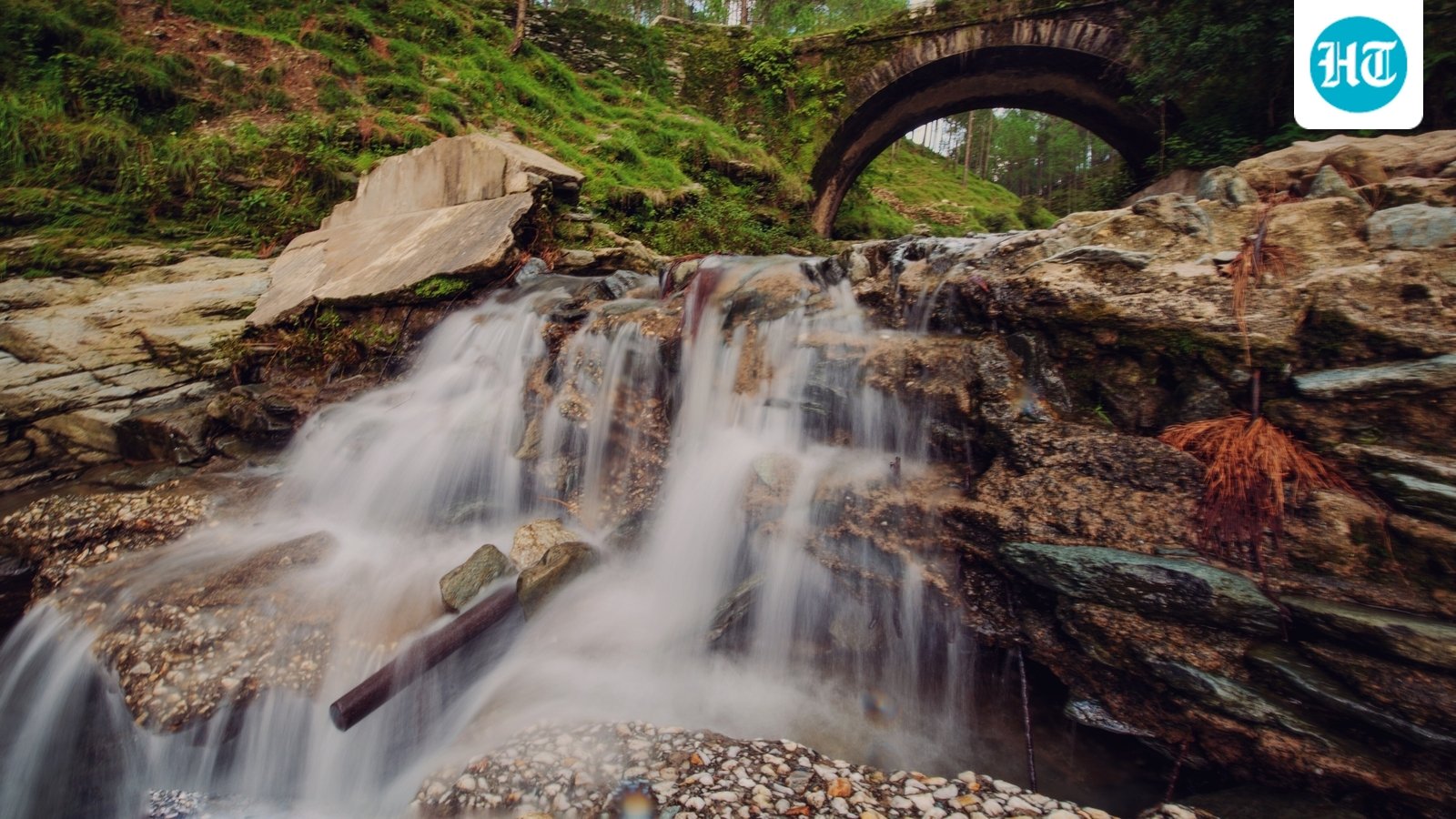 How to travel safely during monsoon? 5 itinerary mistakes that can make your trip risky