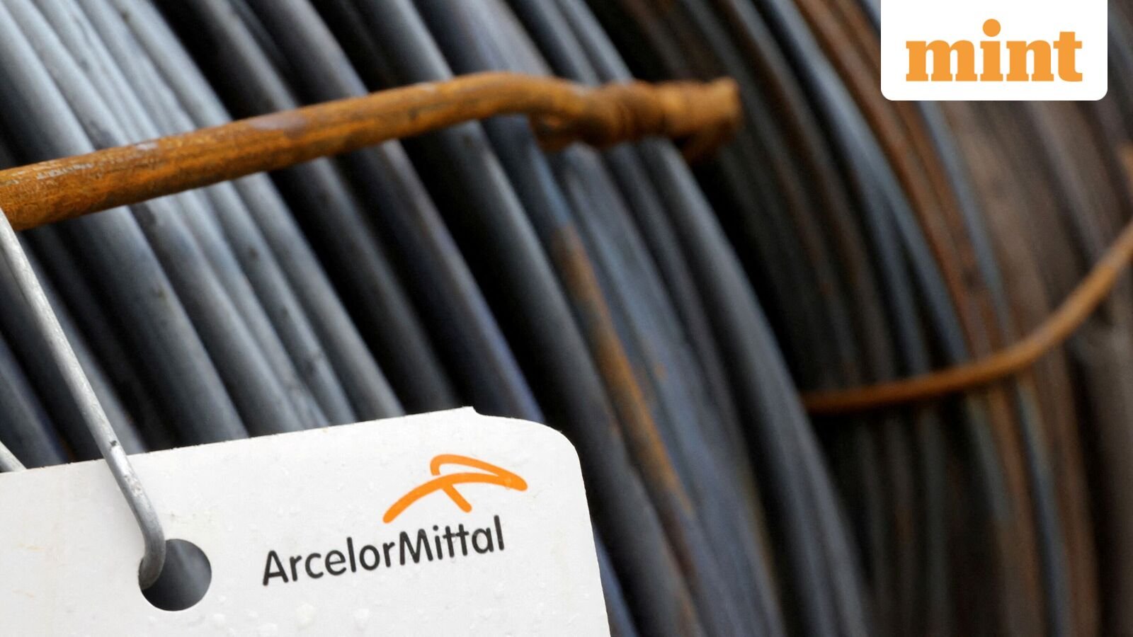 Russia-Ukraine war: Indian billionaire Lakshmi Mittal's steel plant in Kyiv hit by Moscow's missile