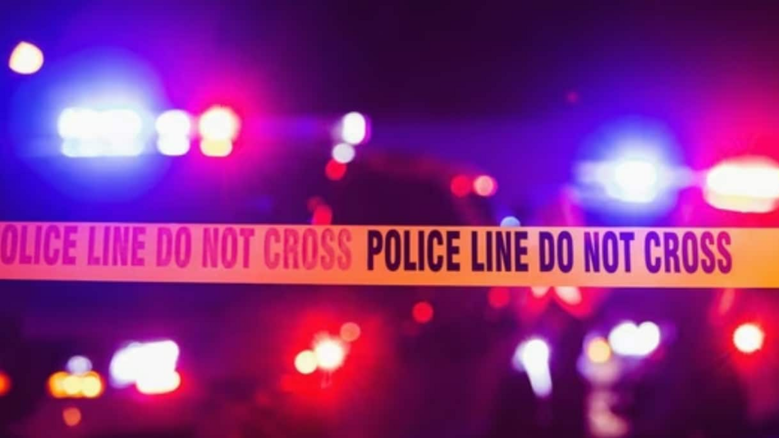 Seven dead in ‘stampede-like’ incident at Ashokdham Temple in Bihar's Lakhisara
