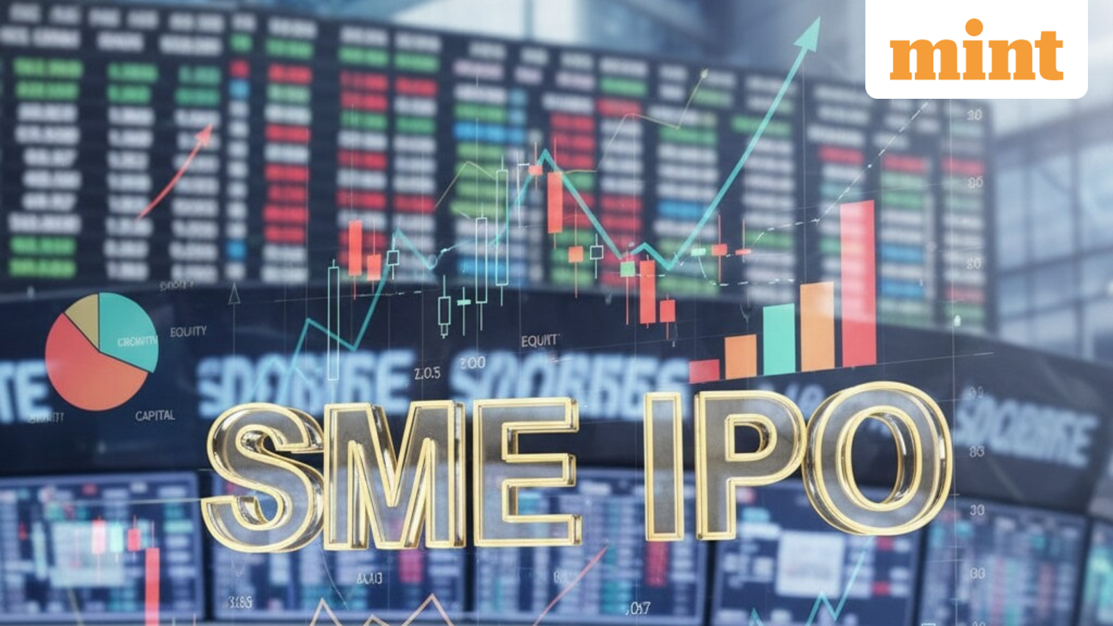 Q&T Foods IPO share allotment in focus today: GMP, steps to check allotment status online