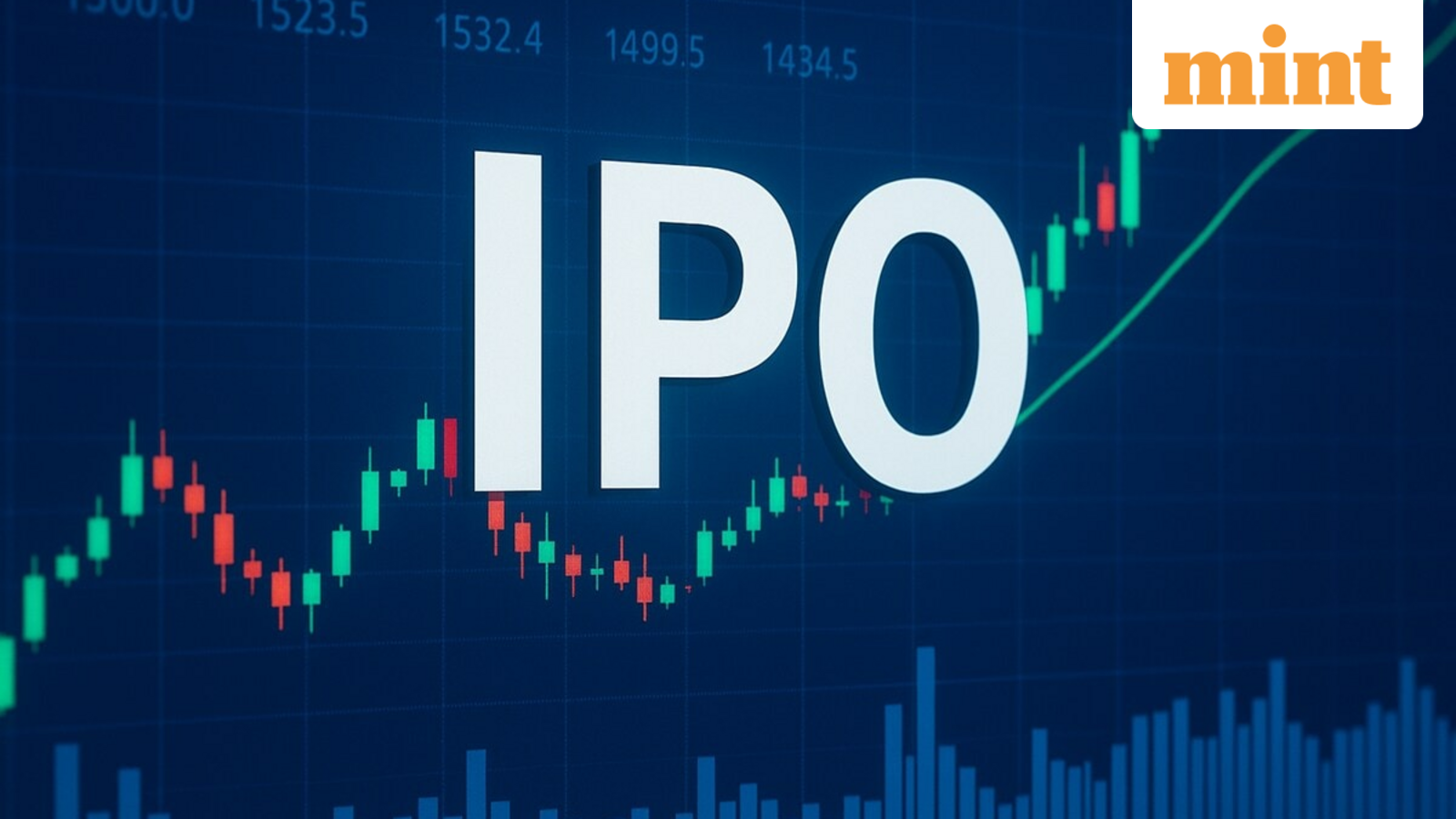 Tempsens Instruments IPO: Price band set at  ₹285-300 per share; check key dates, issue details