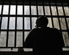Public in England and Wales wrongly think most killers are minority ethnic