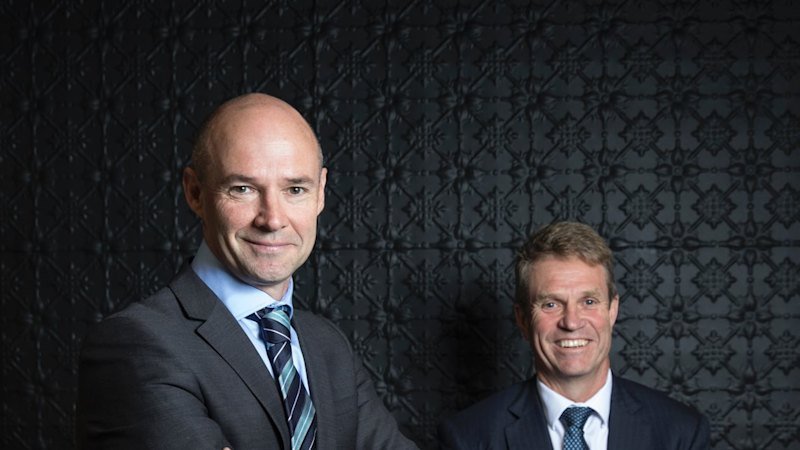 Quadrant seeks buyer for Fitzpatricks Advice Partners