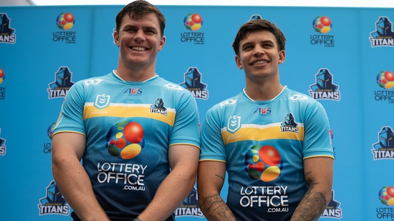 The Lottery Office accuses larger rival of trying to shut it down