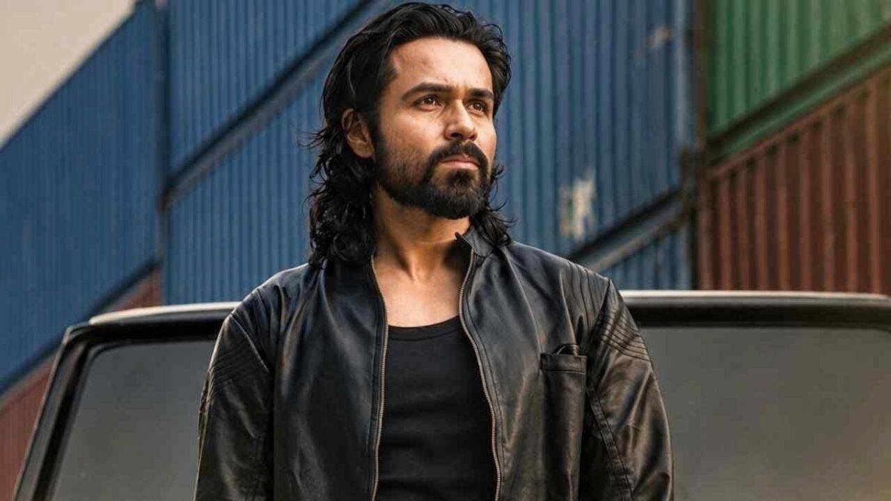 'Awarapan 2' BO Day 4 [LIVE]: Emraan Hashmi sequel eyes Rs 85 crore