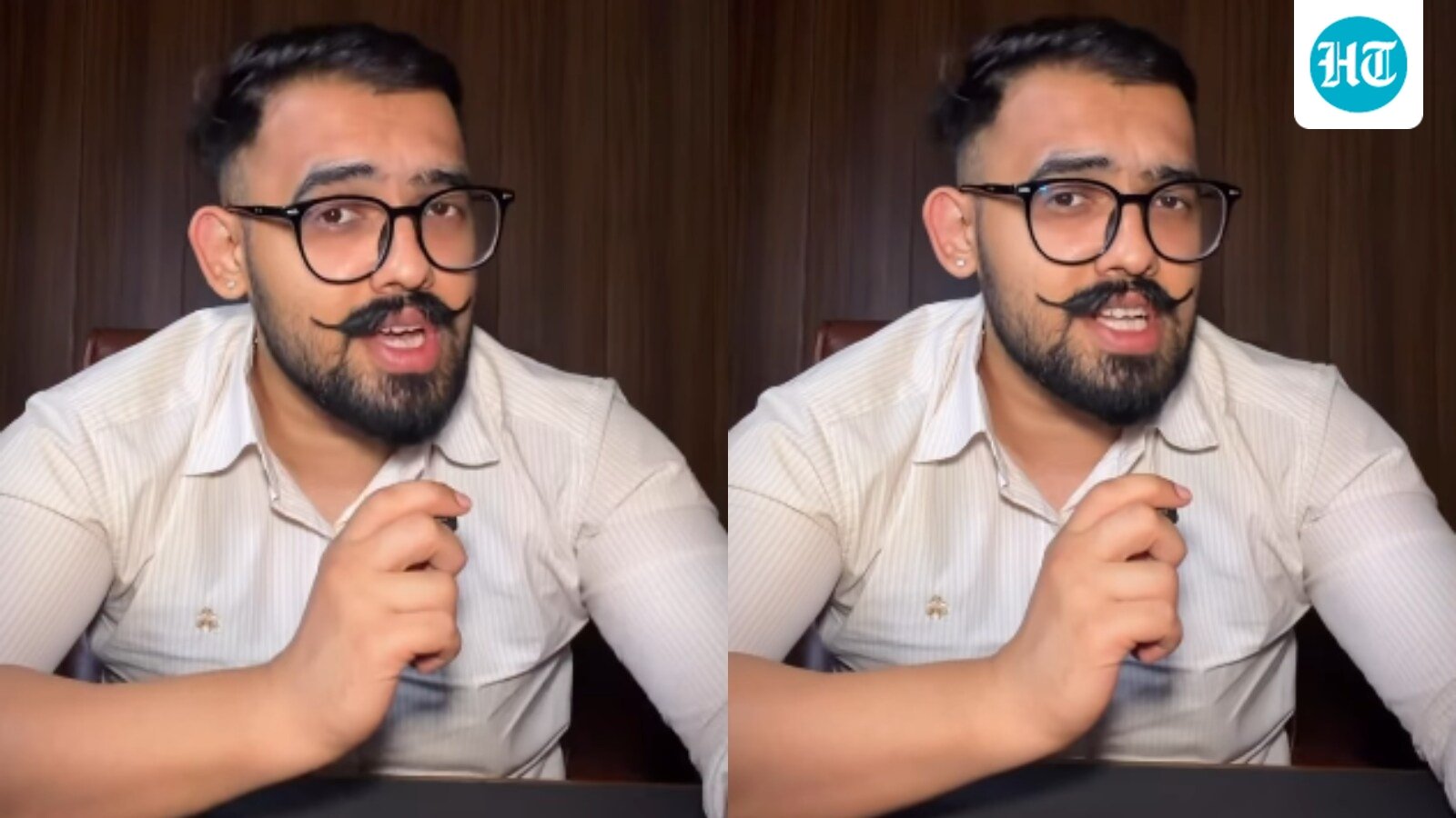 Man explains why the best time to switch jobs is when things are going well: ‘Don’t wait until last moment’