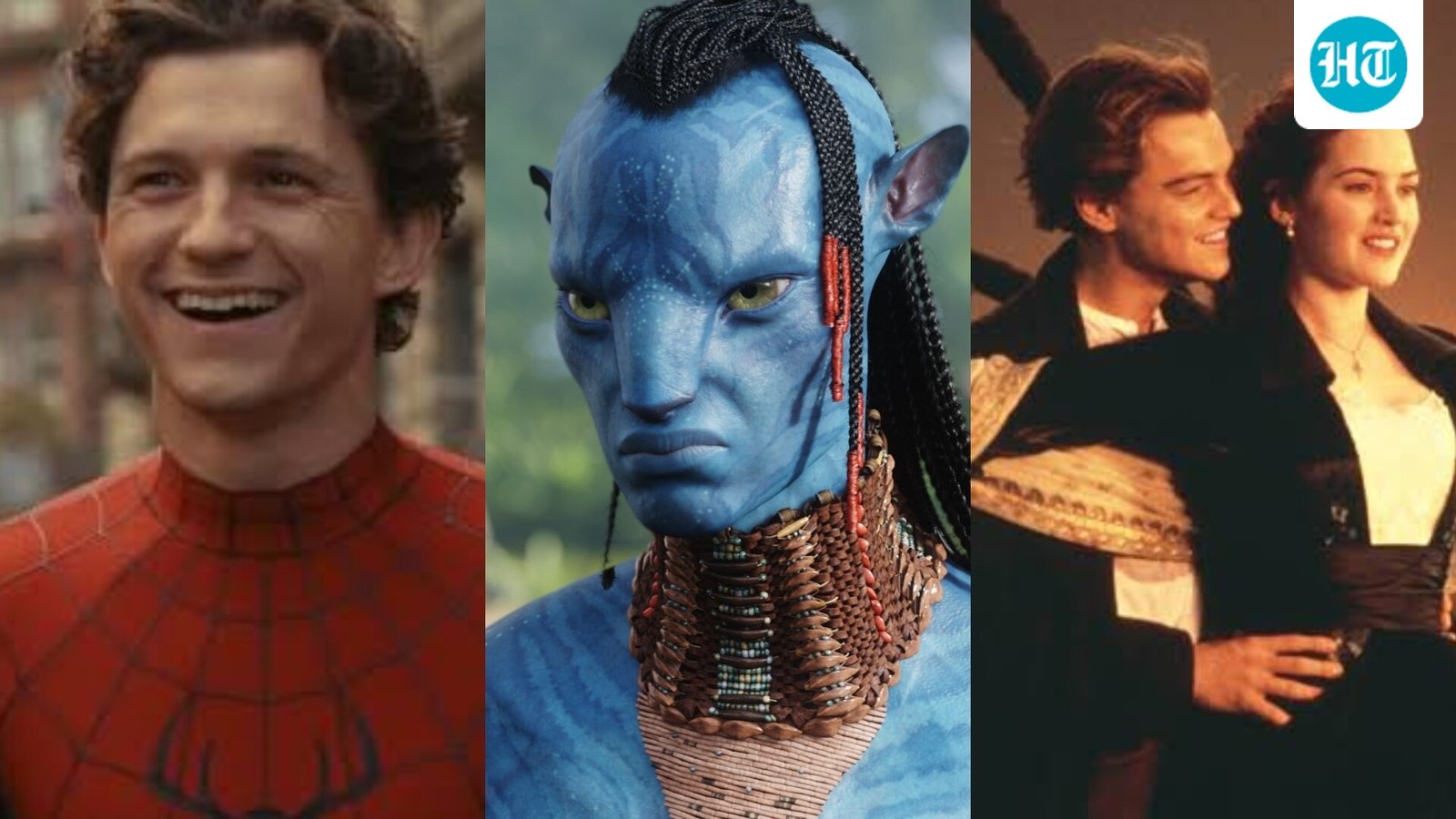 Spider-Man: Brand New Day hits $2 billion in 3 weeks, here are the only 7 other films to reach this milestone in history