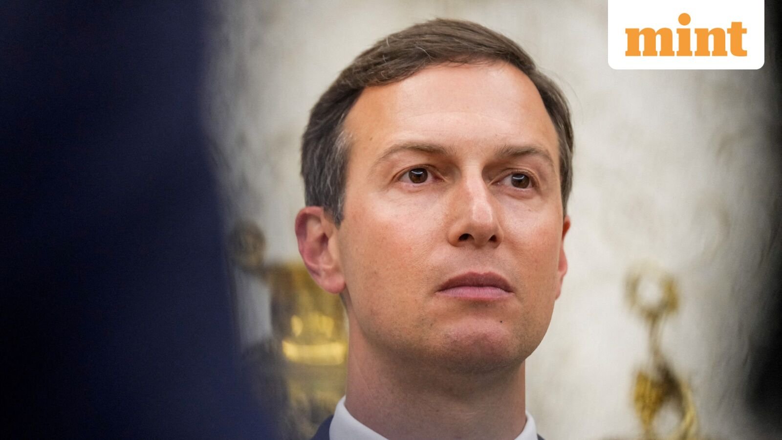 Gaza deal: What happened in Hamas-Jared Kushner meeting? Trump's son-in-law to meet Netanyahu next