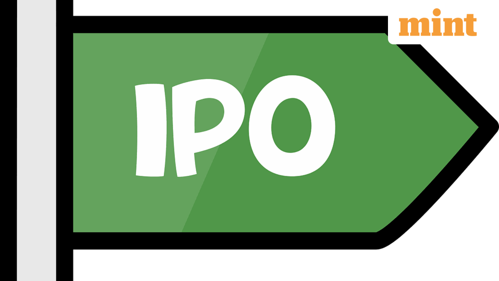Sunshine Pictures IPO: GMP signals 15% listing pop; dates, price band, other key details in 10 points