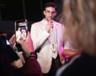 Who is Hasan Piker – and why are some Australian conservatives outraged about his return to the ABC?