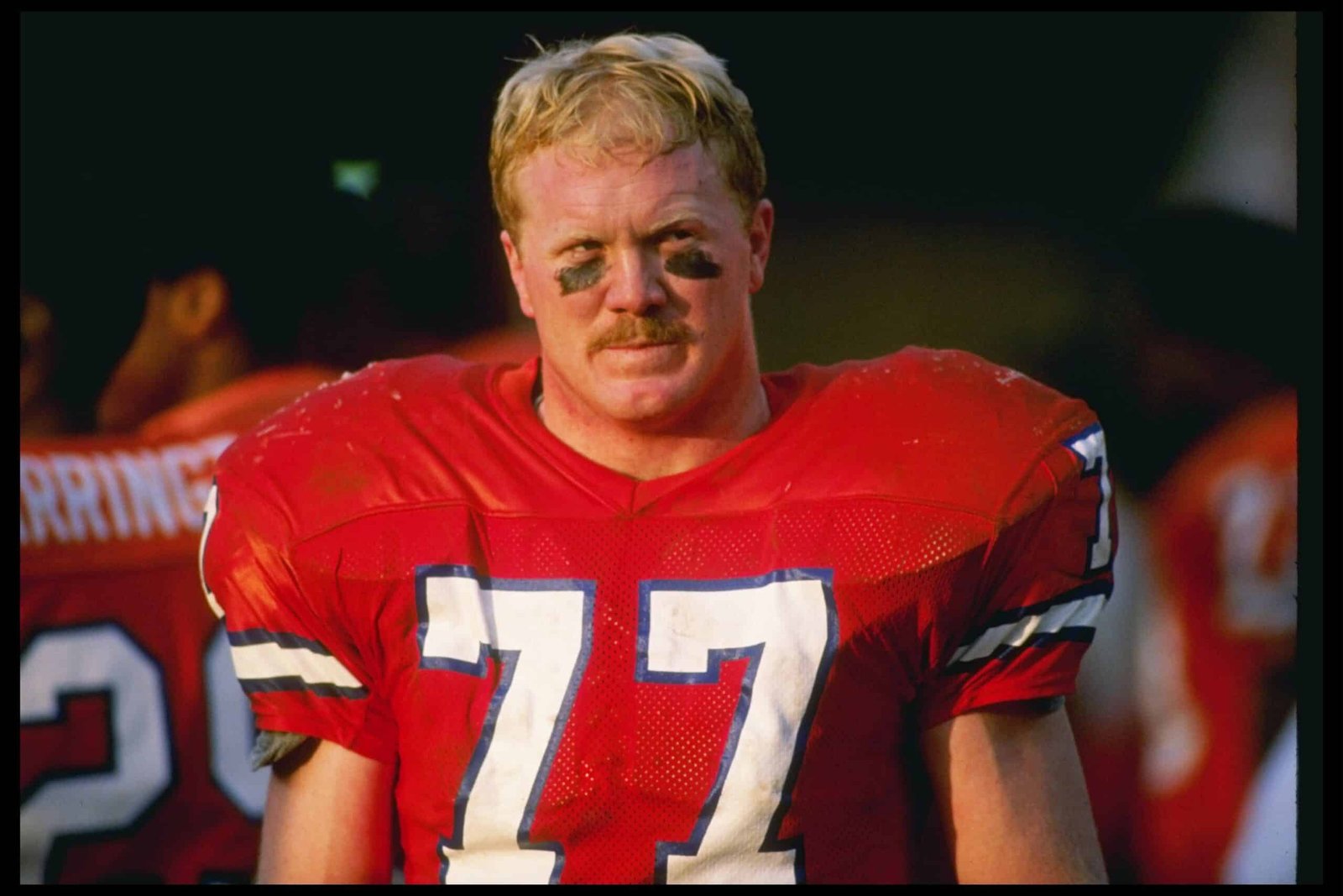Broncos legend Karl Mecklenburg to lead Colorado State Fair Parade