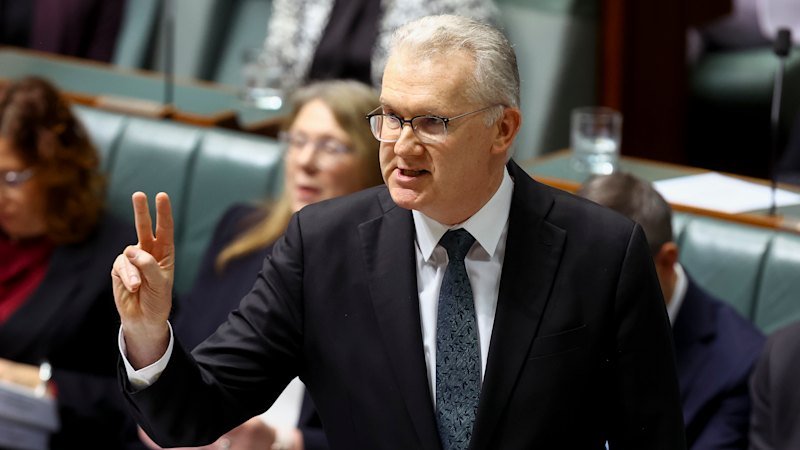 Migration or superannuation, the spectre of Hanson hangs heavy