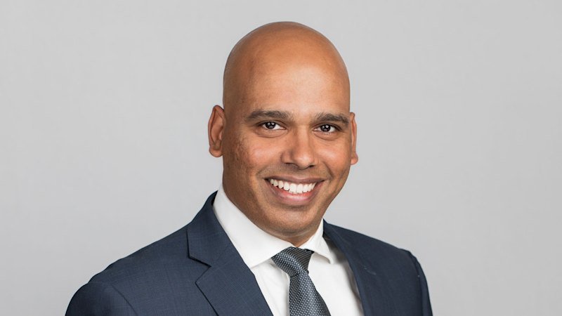 HSBC Australia bolsters ranks with new institutional bank exec