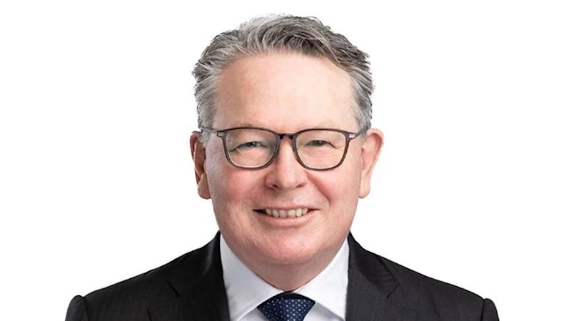 PE player Tasman Capital Partners hits first close of $200m fund