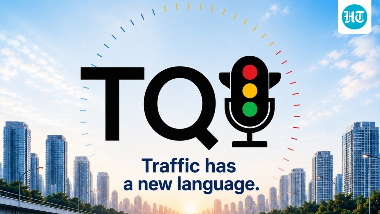 Hyundai Motor India Launches Traffic Quality Index with Radio Mirchi, Innocean India and Havas Media