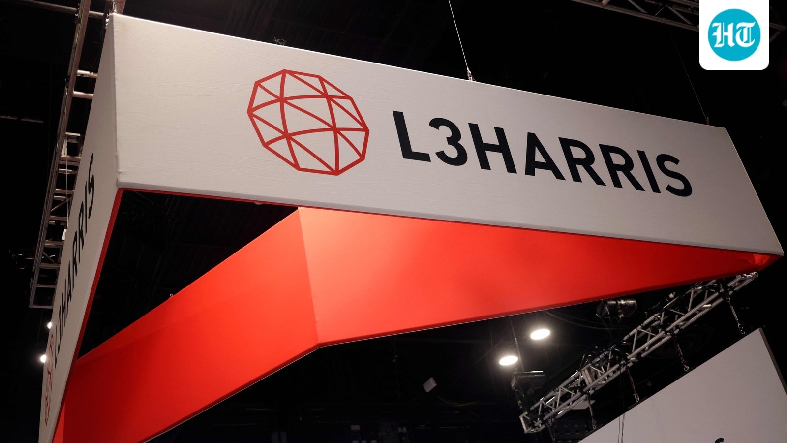 L3Harris names Sam Mehta CEO as Christopher Kubasik steps down after board investigation