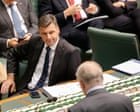 Taylor demands Albanese repeal ‘cruel tax’ in return for NDIS bill support