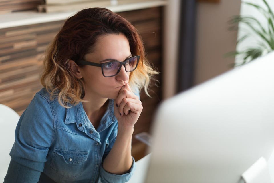 How To Pick The Right AI Tools For Your Business