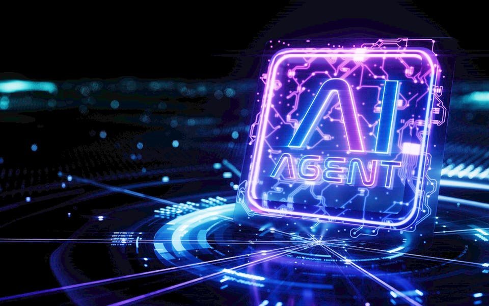 What The Cloud Revolution Can Teach About Securing AI Agents