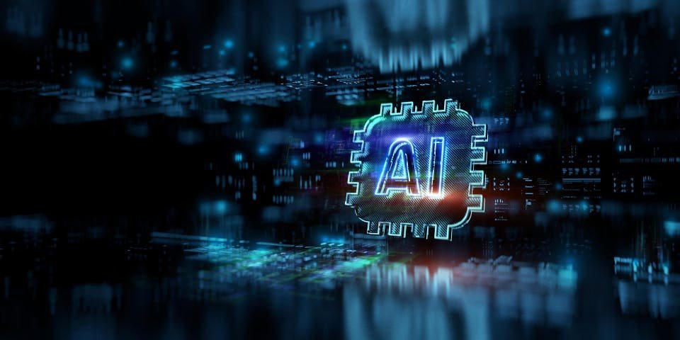 The Cost Of Cyber Offense Is Collapsing
