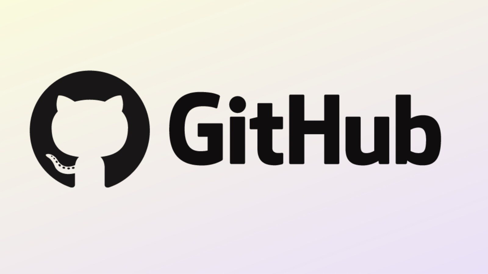 GitHub outage cause: Developer platform reports ‘high error rates’ and API problems, ‘We are currently performing…’
