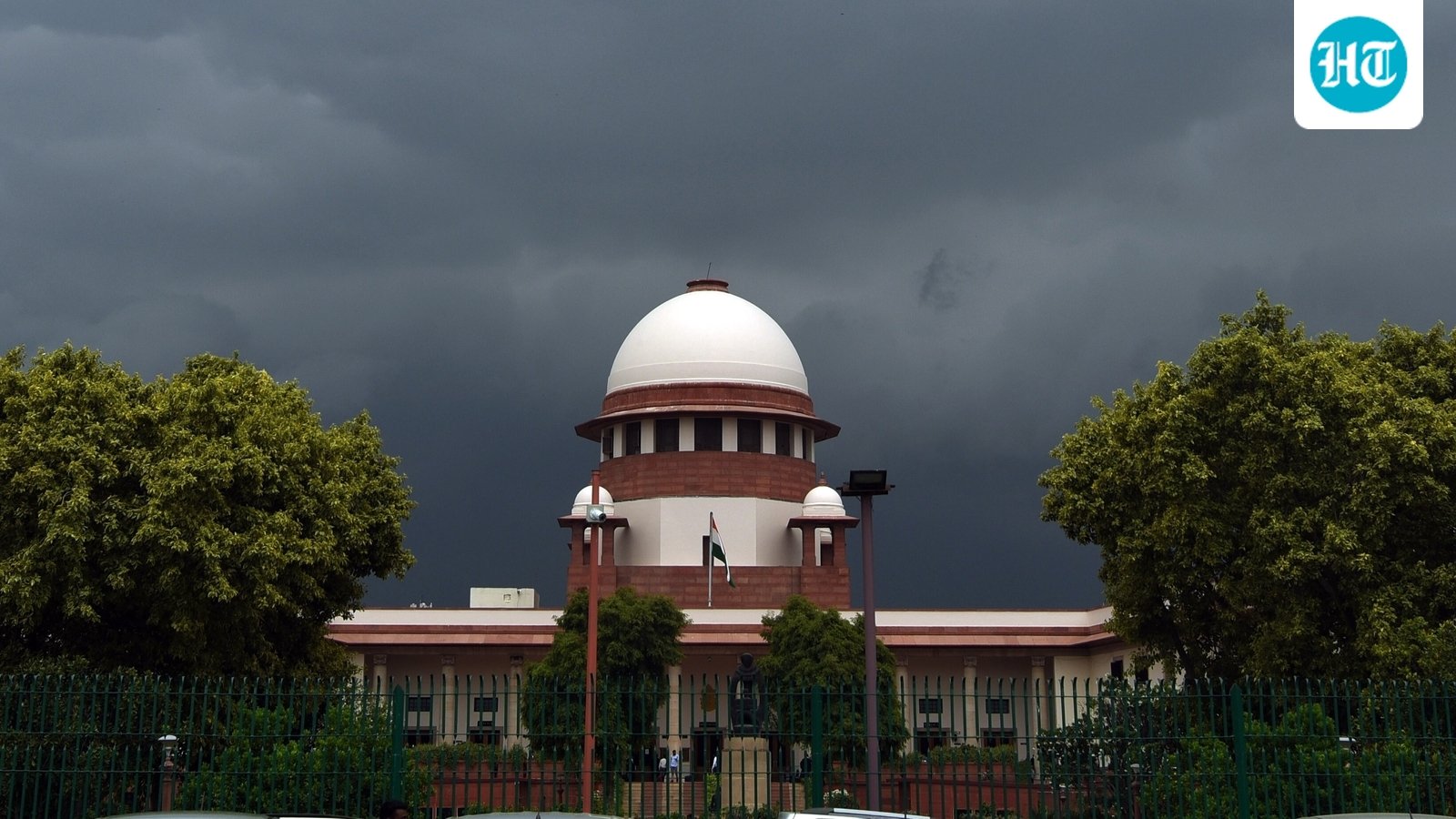 NBCC moves SC for RERA exemptions to complete 16 stalled Supertech projects