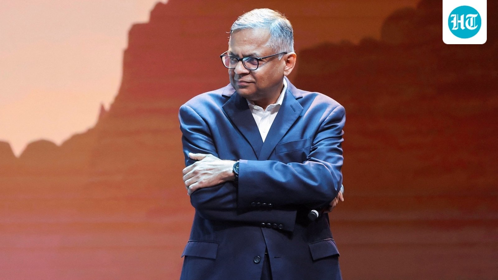 Tata Sons' meet due for tomorrow may be deferred amid Sir Ratan Tata Trust issue