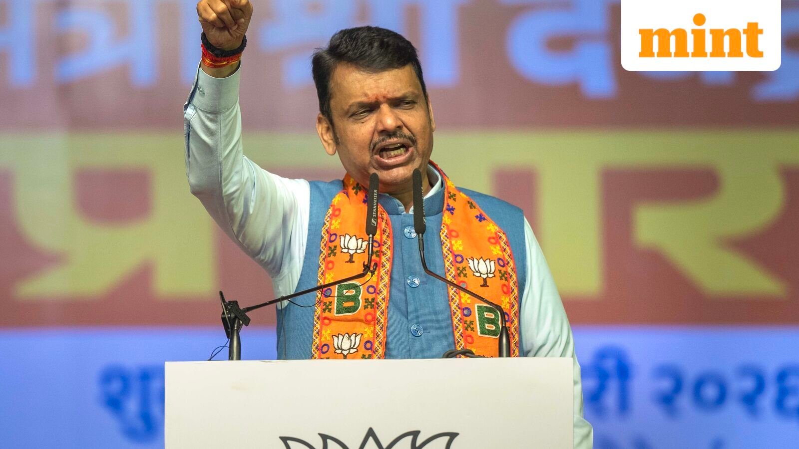 Potholed roads, traffic snarls, industry exit threat: Maharashtra to fix infrastructure gaps at Pune’s Chakan belt