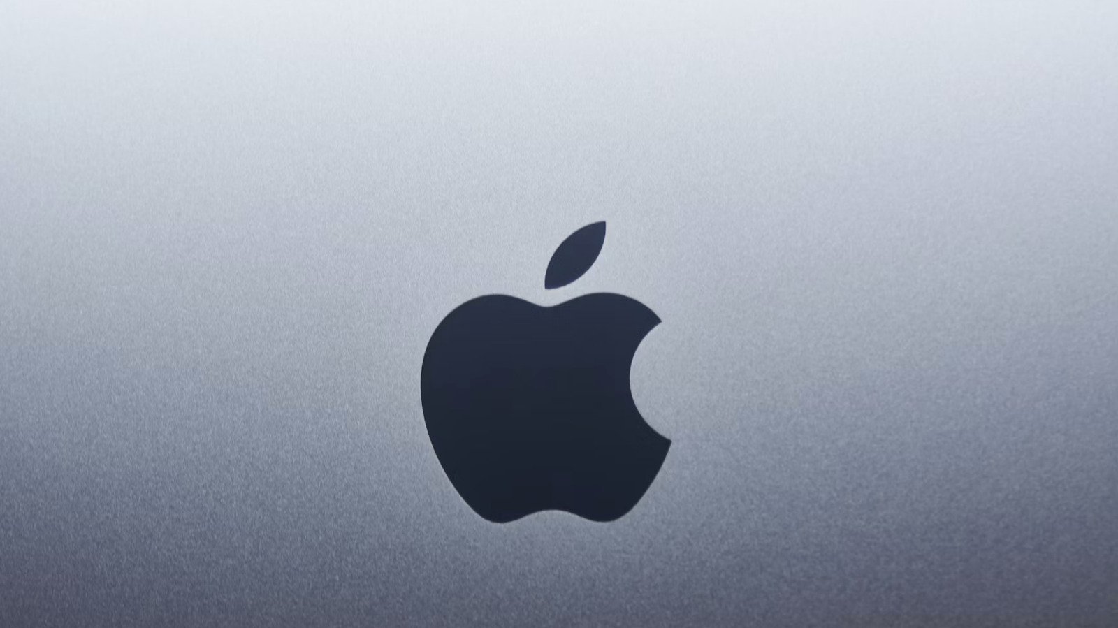That Apple Screen Sharing bug has now been seen in the wild, so please update macOS