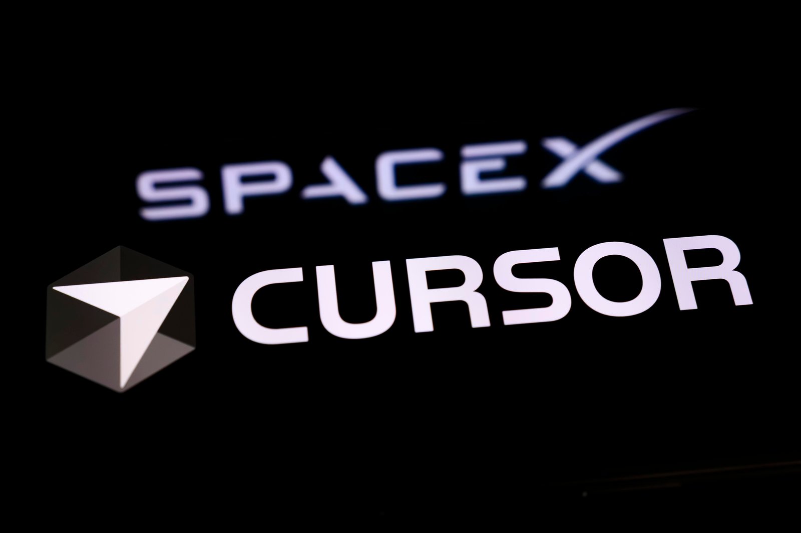 Cursor Is Now Part Of SpaceX: Born At MIT