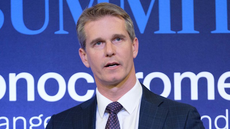 Labor to force AI giants to supply computing power to Australian firms