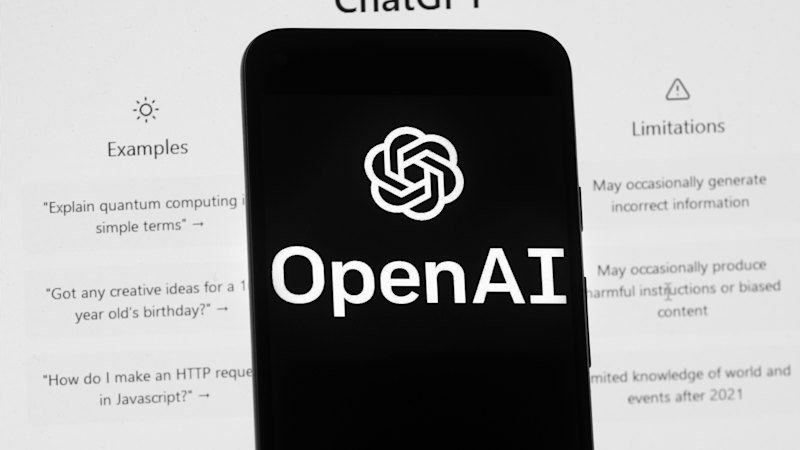 Nvidia to invest almost $150b  in OpenAI data centre