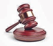 Barabanki court awards life term to four for honour killing of woman over love marriage