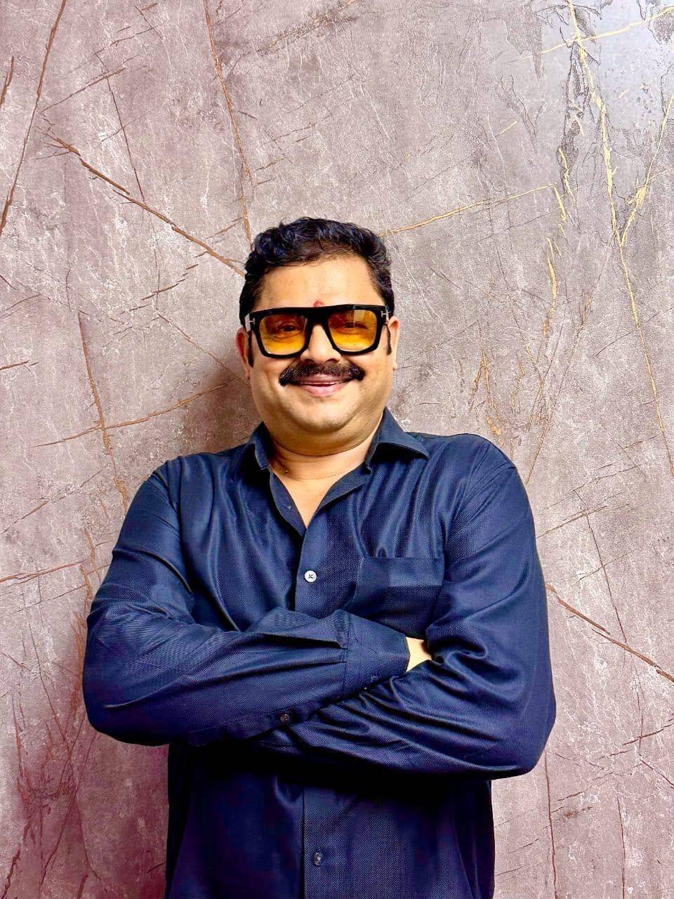 Shiv Sena functionary gets bail in accidental firing case at Varanasi airport