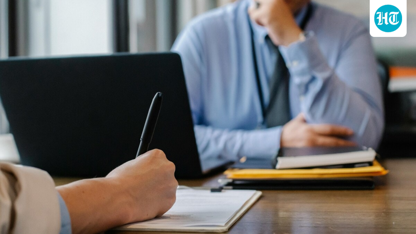Job seeker questions hiring practice of asking current CTC before interview, internet divided: 'It's an unsaid norm now'