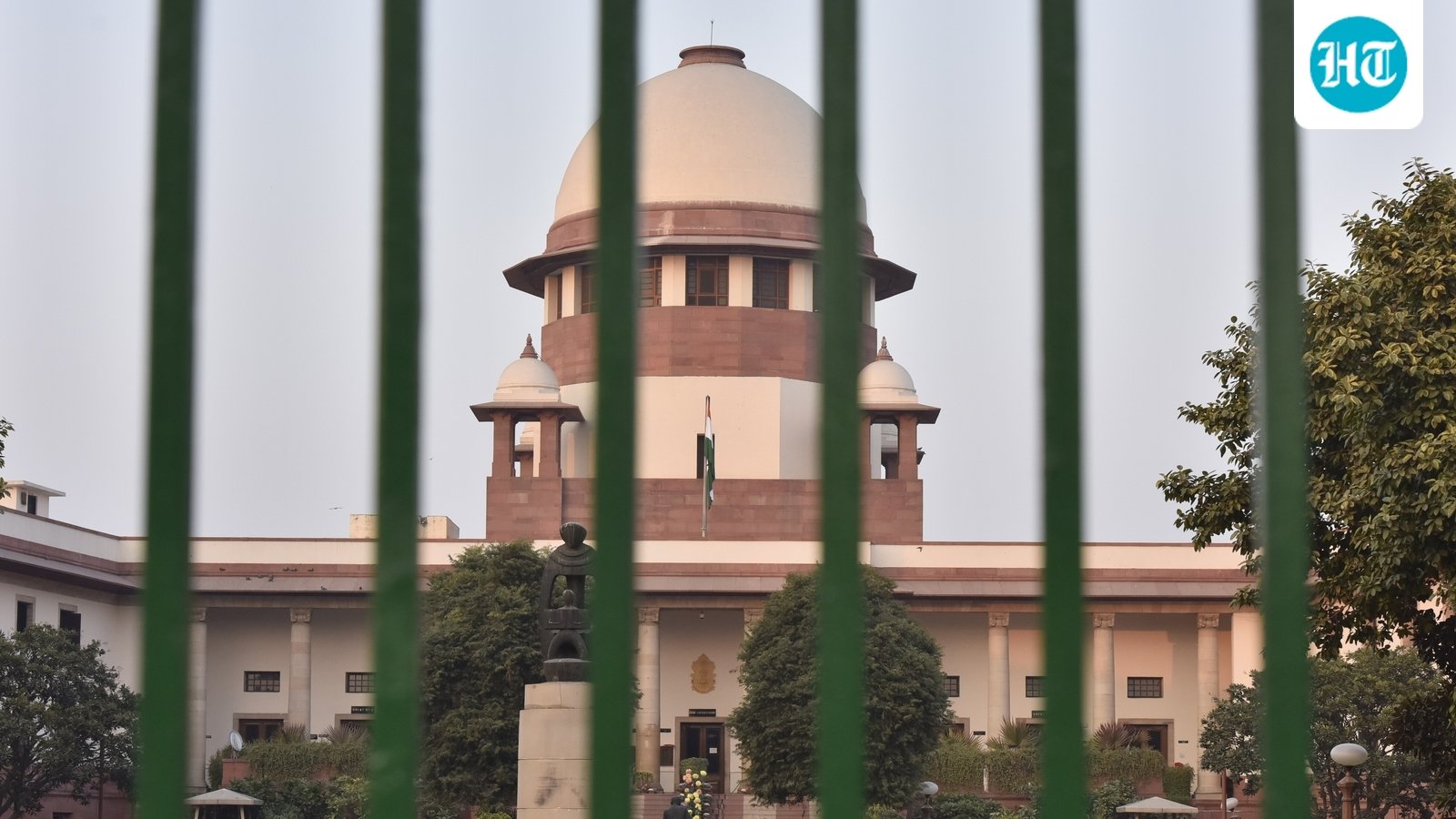 Black money in polls: Supreme Court orders 1-year probe deadline, special courts