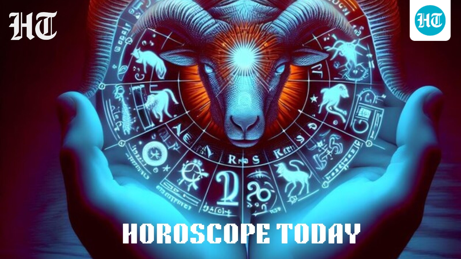 Today's Horoscope, August 18, 2026: Meaningful connections, clarity and steady progress may shape your day