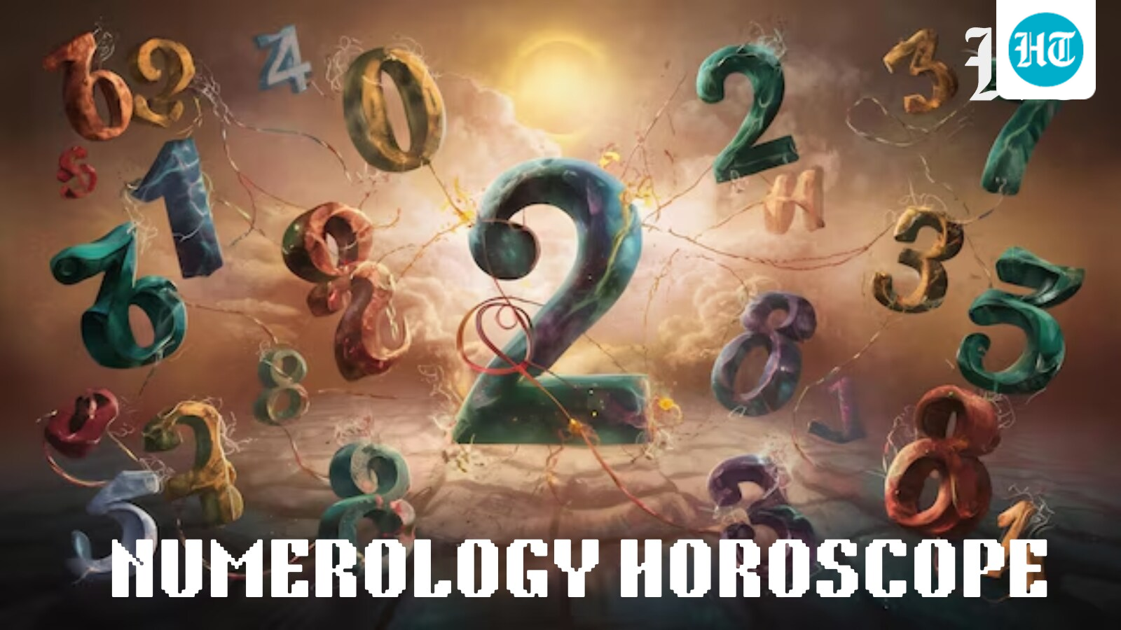 Numerology Horoscope Today: Predictions for August 18, 2026