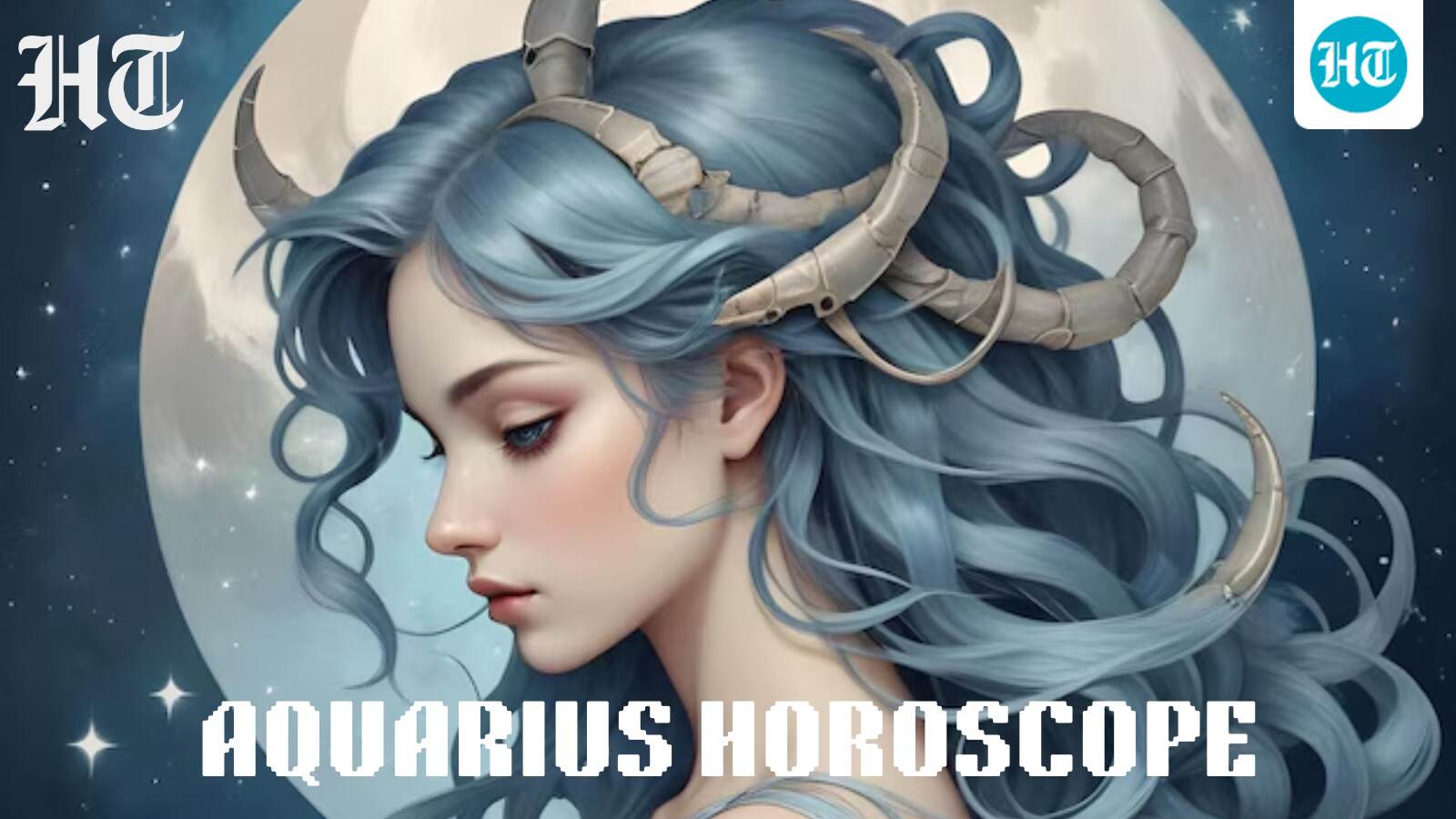 Aquarius Horoscope Today, August 18, 2026: You may feel ready to think beyond routine, plan ahead, or reconnect