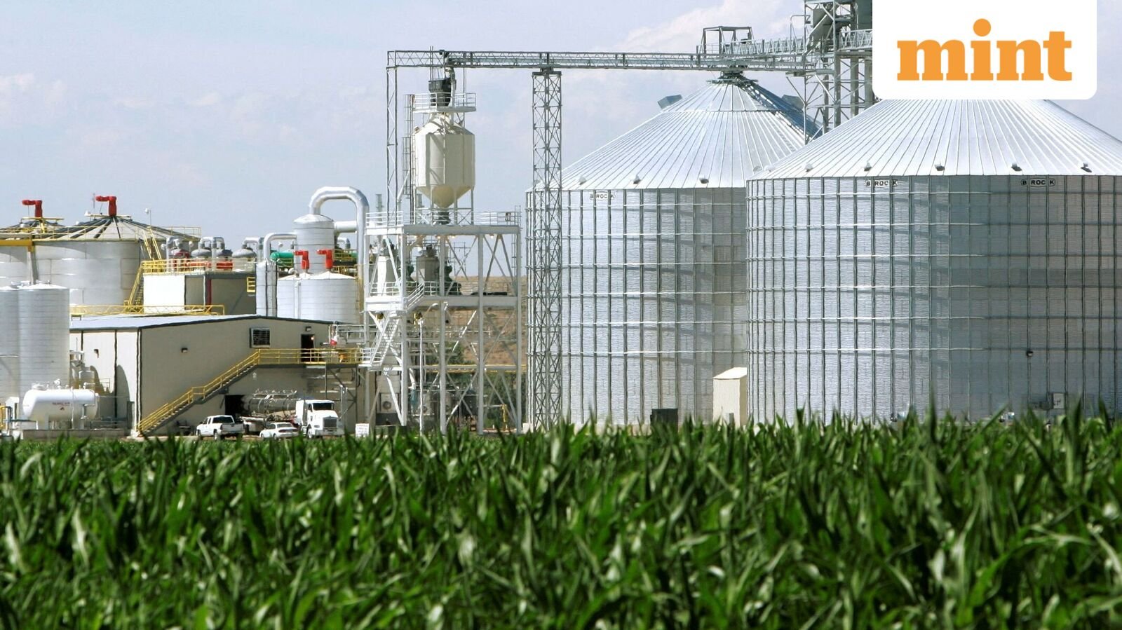 This small-cap ethanol stock to be in focus on Tuesday after additional supply order from OMCs