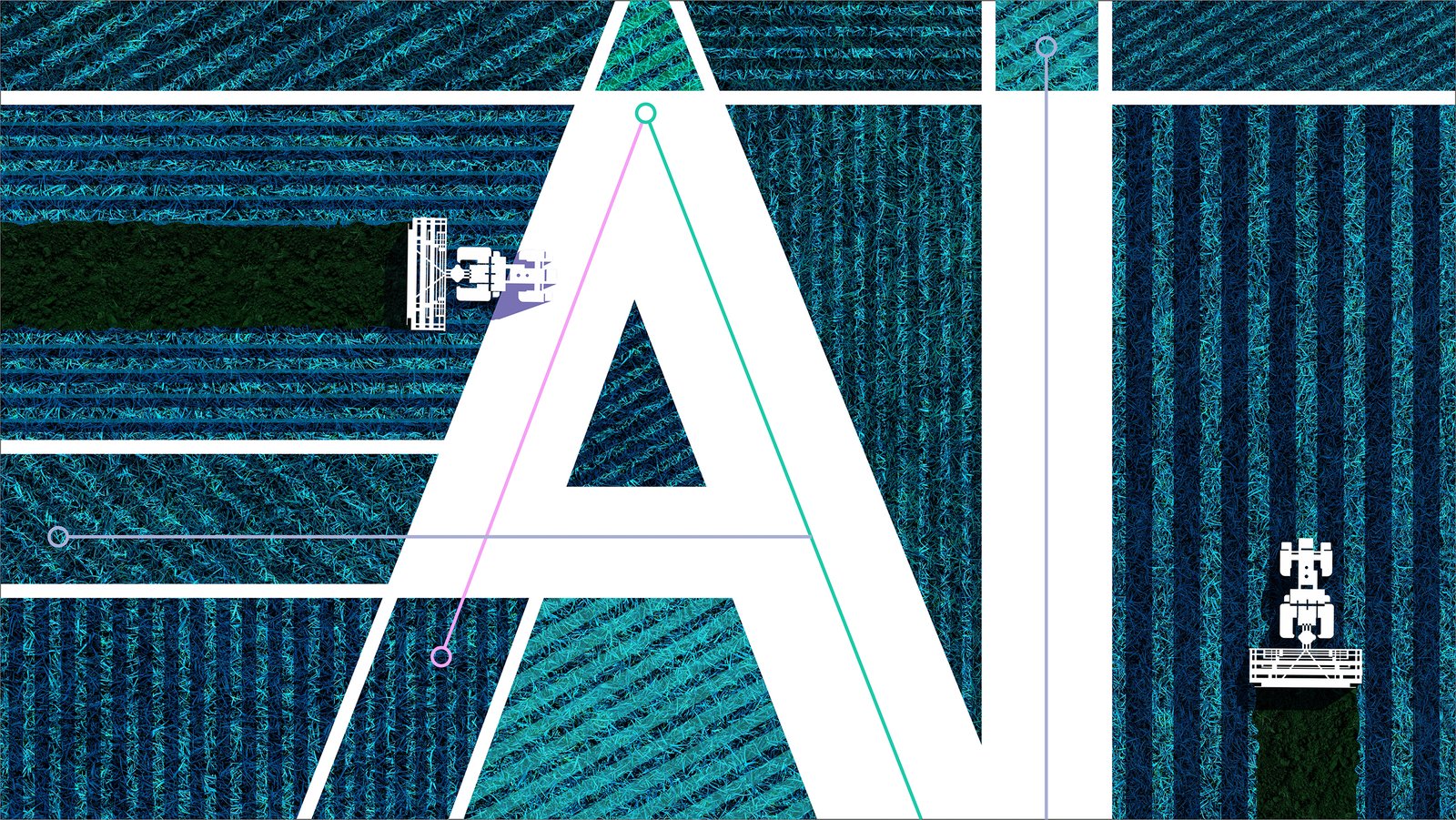 People Want AI to Help Them Grow, Not Just Get Things Done. Almost Nobody Is Solving for That.