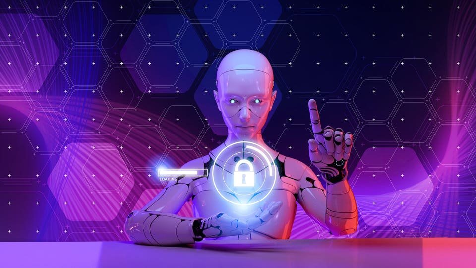 Wiz’s AI Agent Finds A Vulnerability In Snowflake’s Internal Systems
