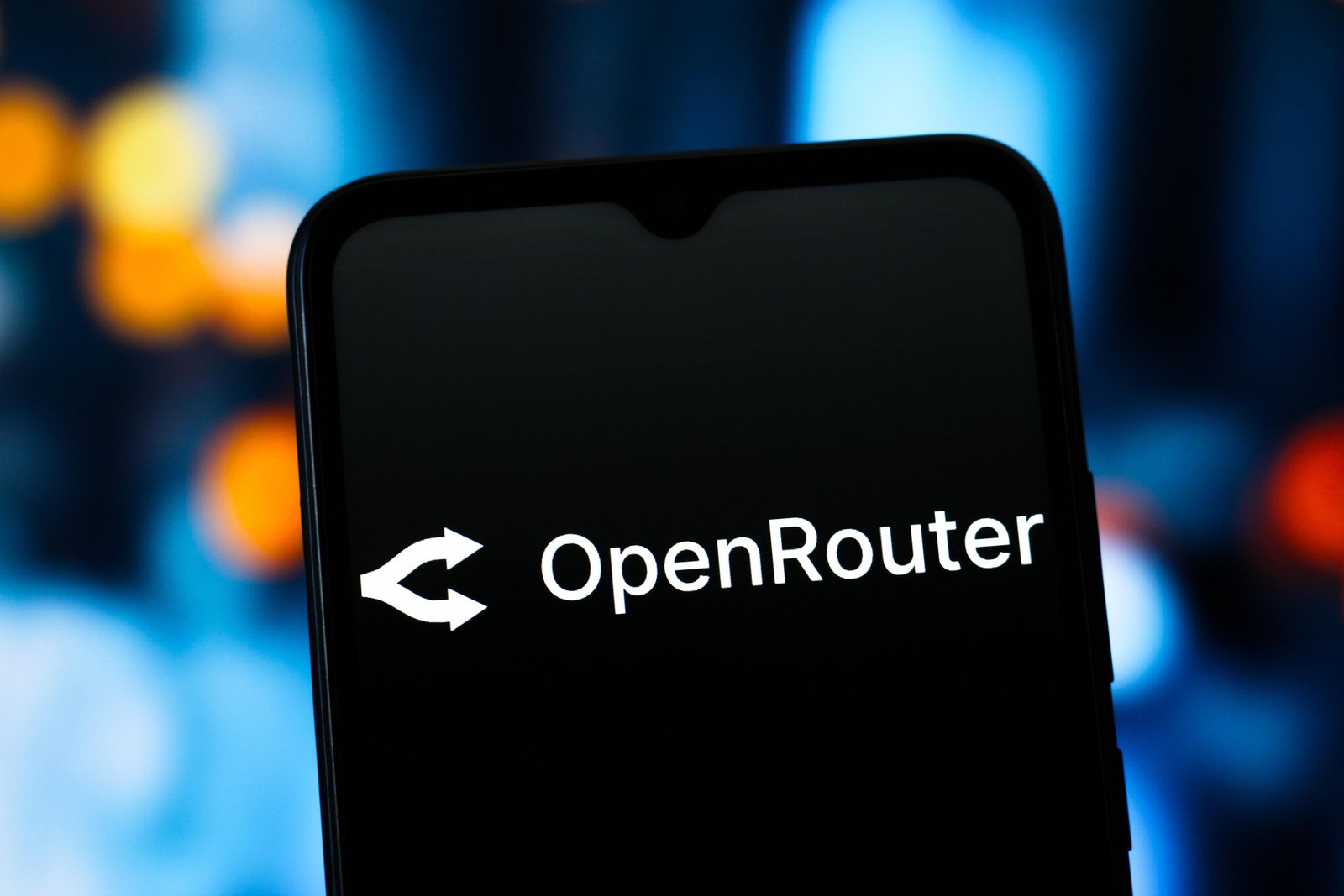 Stripe’s $7-$8 Billon OpenRouter Deal Could Create AI’s Ledger