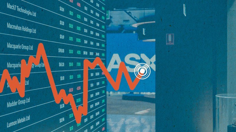 ASX flat in earnings rush; CSL soars 15pc, BHP rallies 4pc