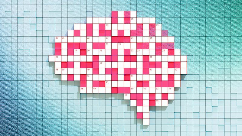 The brain may be about to have its Ozempic moment